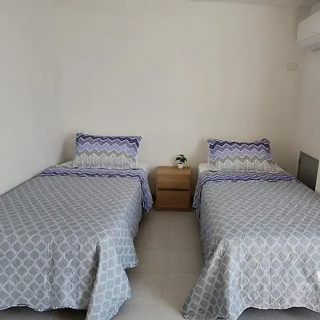 Beautiful Sea View At Laguito Apartamento *